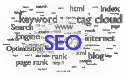 Choose an Experienced SEO Company in Tarpon Springs, FL, for Marketing That Works